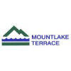 Clerk I - Recreation Pavilion mountlake-terrace-washington-united-states